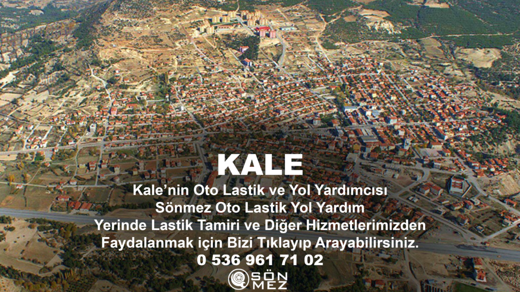 kale